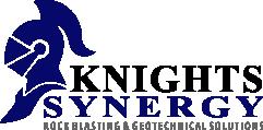 Knights Synergy Singapore Pte Ltd Logo
