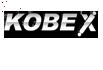 Kobe Suspensions Logo