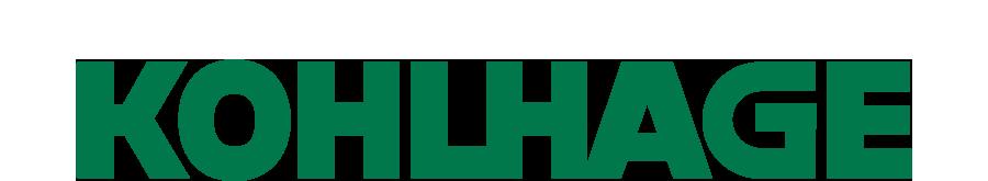 Kohlhage Fasteners GmbH   Co. KG Logo