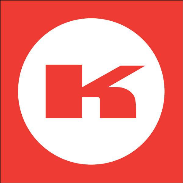 Kompass Korea  Inc. Logo