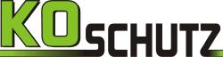 Koschutz Oberflächentechnik GmbH Logo