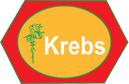 Krebs Biochemicals   Industries Limited Logo