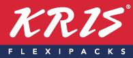Kris Flexipacks Private Limited Logo