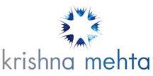 Krishna Mehta Logo