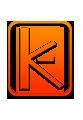 Kumar Engineering Corporation Logo