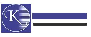 Kumar Overseas Logo