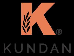 Kundan Rice Mills Limited Logo