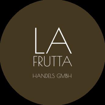 LA FRUTTA Handels GmbH Logo