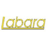 LABARA s.r.o. Logo