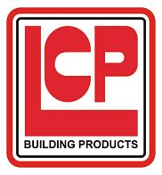 LCP Building Products Private Limited Logo