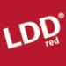 LDD Communication GmbH Logo