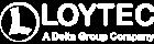 LOYTEC electronics GmbH Logo