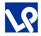 LP Kolding A/S Logo