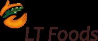 LT Foods Limited Logo