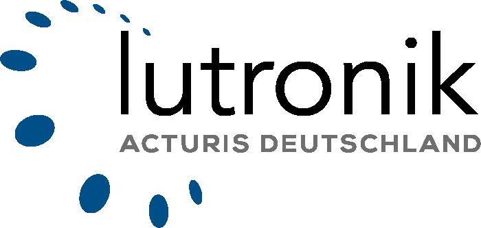 LUTRONIK Software GmbH Logo
