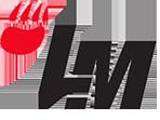 Lai-Mu Yhtiöt Oy Logo