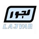 Lajvar Co. Logo