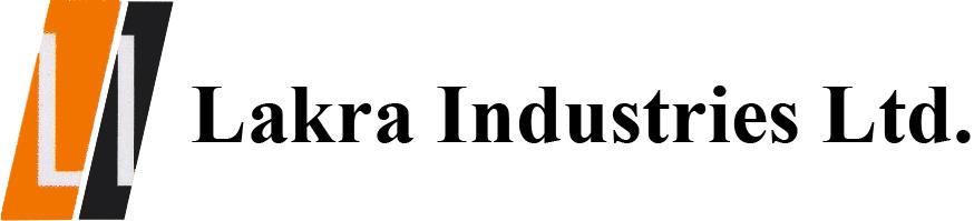 Lakra Industries Limited Logo