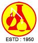 Lala Jagdish Prasad   Company Logo