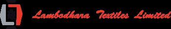 Lambodhara Textiles Limited Logo