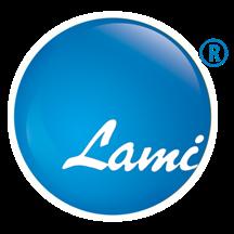 Lami International Logo