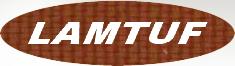 Lamtuf Plastics Limited Logo