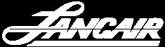 Lancair International Logo