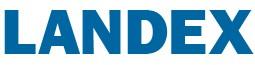 Landex (Singapore) Pte Ltd Logo