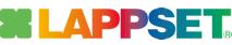 Lappset Group Oy Logo