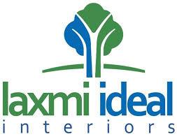 Laxmi International Export Logo