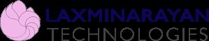 Laxminarayan Technologies Logo