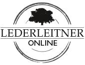 Lederleitner GmbH Logo