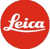 Leica Mikrosysteme Handelsges.m.b.H. Logo