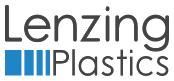 Lenzing Plastics GmbH   Co KG Logo