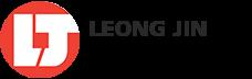 Leong Jin Corporation Pte Ltd Logo