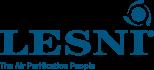 Lesni A/S Logo