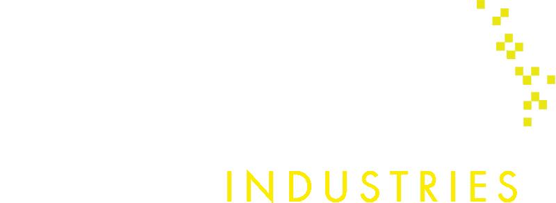 Libra Industries Logo