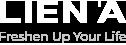 Lien A Co., Ltd Logo