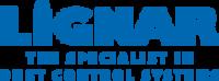Lignar Engineering Pte Ltd Logo