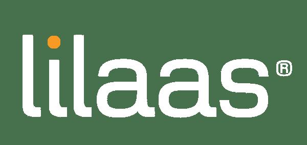 Lilaas AS Logo