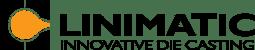 Linimatic A/S Logo