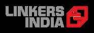 Linkers India Logo