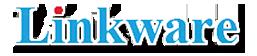 Linkware Corp Logo