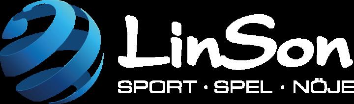 Linson Terminalteknik Aktiebolag Logo