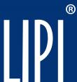 Lipi Marketing Private Limited Logo