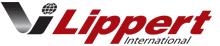 Lippert Pintlepin Mfg. Inc. Logo