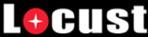 Locust Pte Ltd Logo