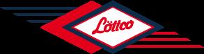 Löttco GmbH   Co. KG Logo