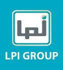 Lohaprateep Industry Co., Ltd. (Head Office) Logo