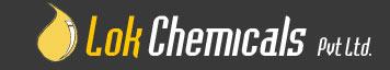 Lok Chemicals Private Limited Logo
